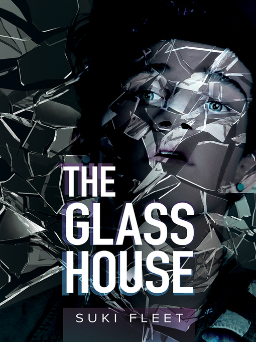 Title details for The Glass House by Suki Fleet - Available